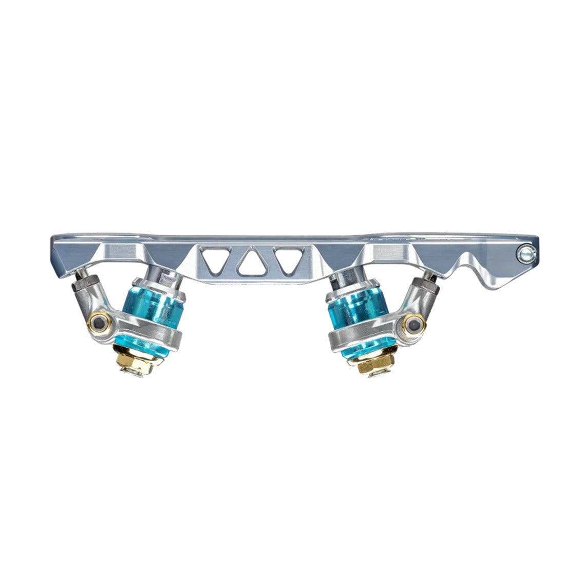 Roll-Line Dance Plates Roller Skate Plates