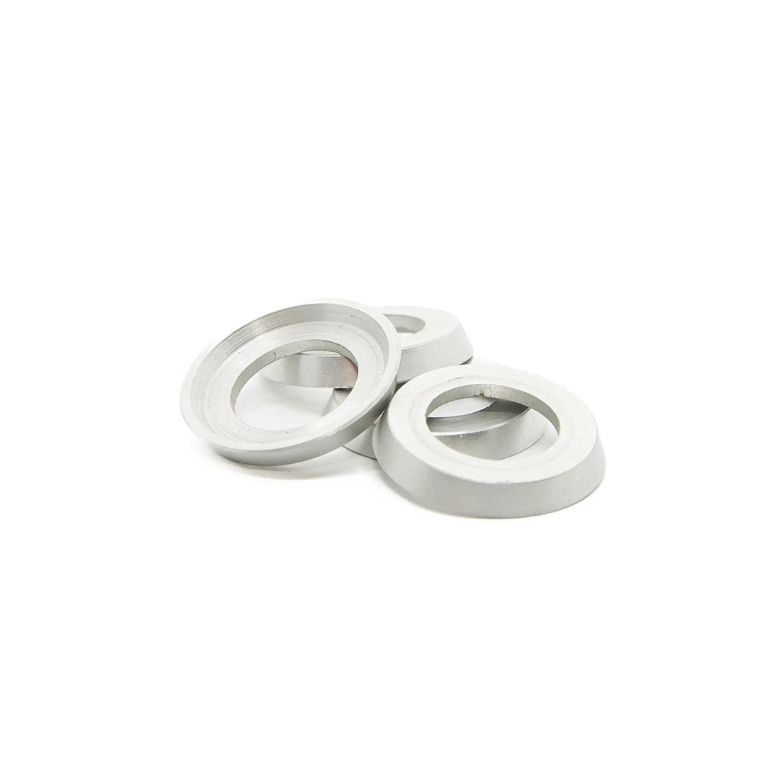 Roll-Line Low Cushion Cups - Variant/Blaster Roller Skate Hardware and Parts