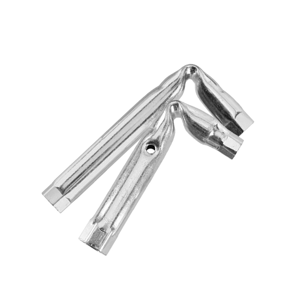 Roll-Line Tube Wrench Skate Tool