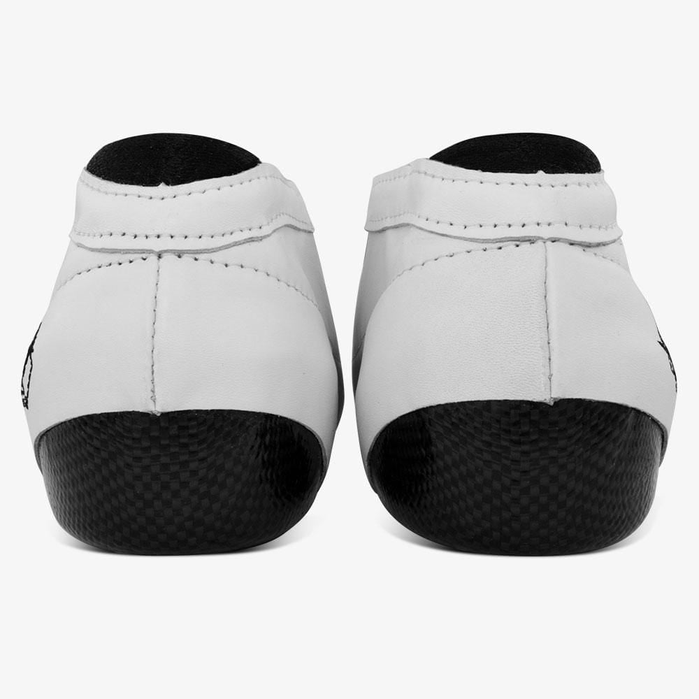 Bonts Mybonts Racer Carbon Speed Skate Boot Roller Skate Boots