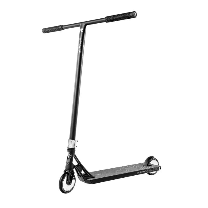 Root Industries Air RS v3 Scooter Scooters