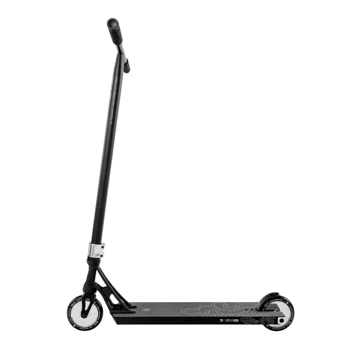 Root Industries Air RS v3 Scooter Scooters
