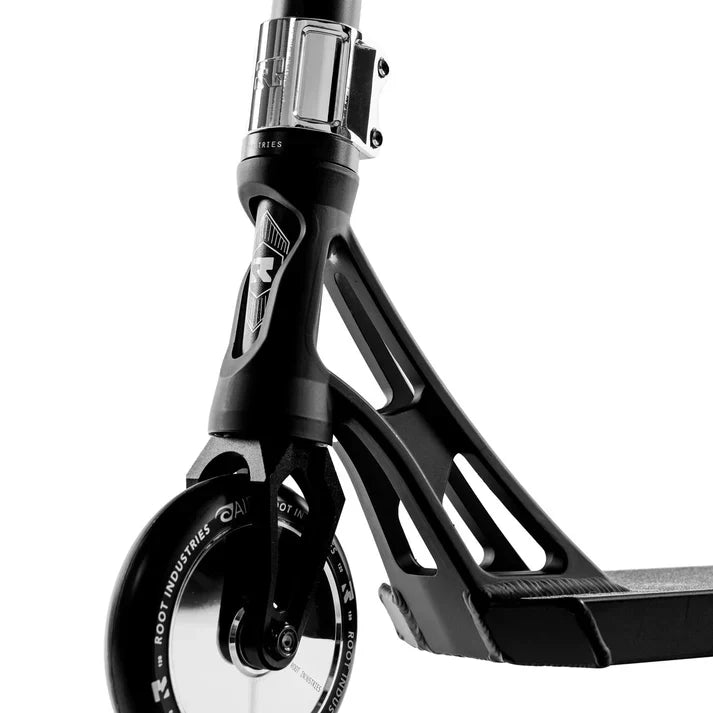 Root Industries Air RS v3 Scooter Scooters