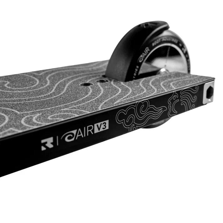 Root Industries Air RS v3 Scooter Scooters