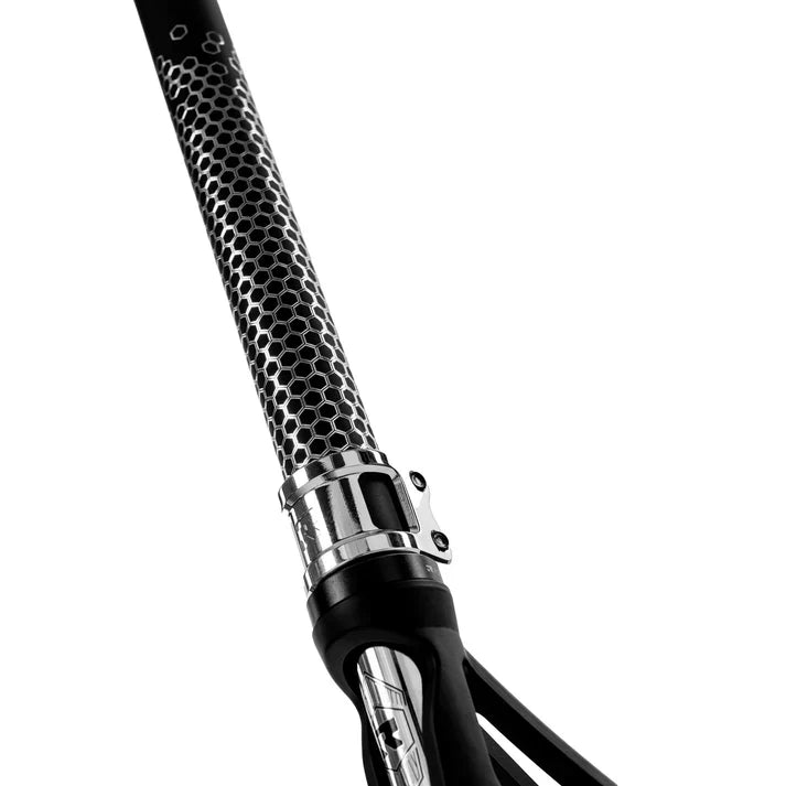 Root Industries Invictus V3 -Black/Mirror Scooters