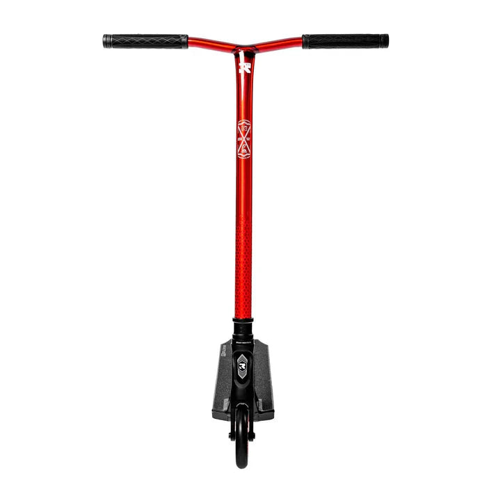 Root Industries Invictus V3 - RED Scooters