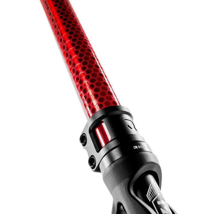 Root Industries Invictus V3 - RED Scooters