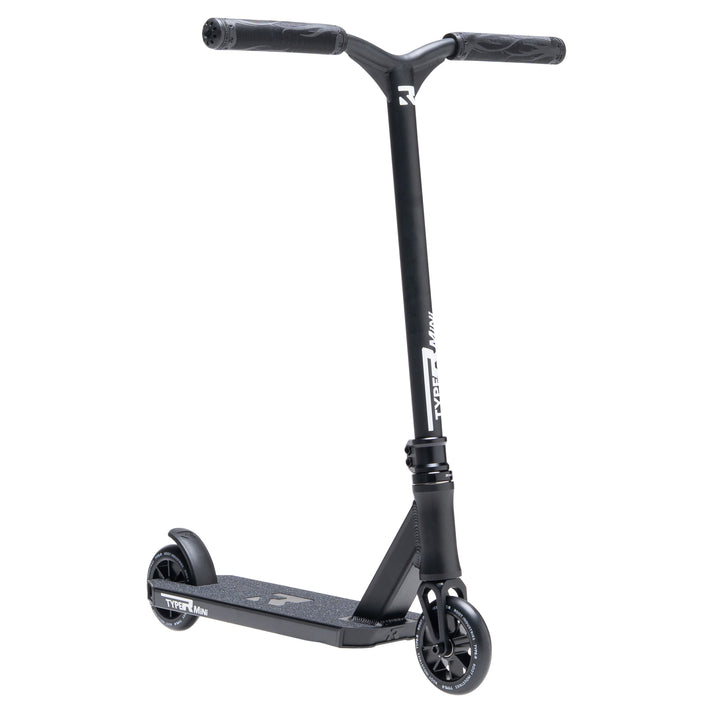 Root Industries Type R Mini- Black