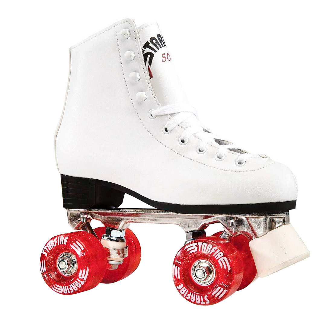 Starfire 500 Roller Skate - 4US EU35 Roller Skates