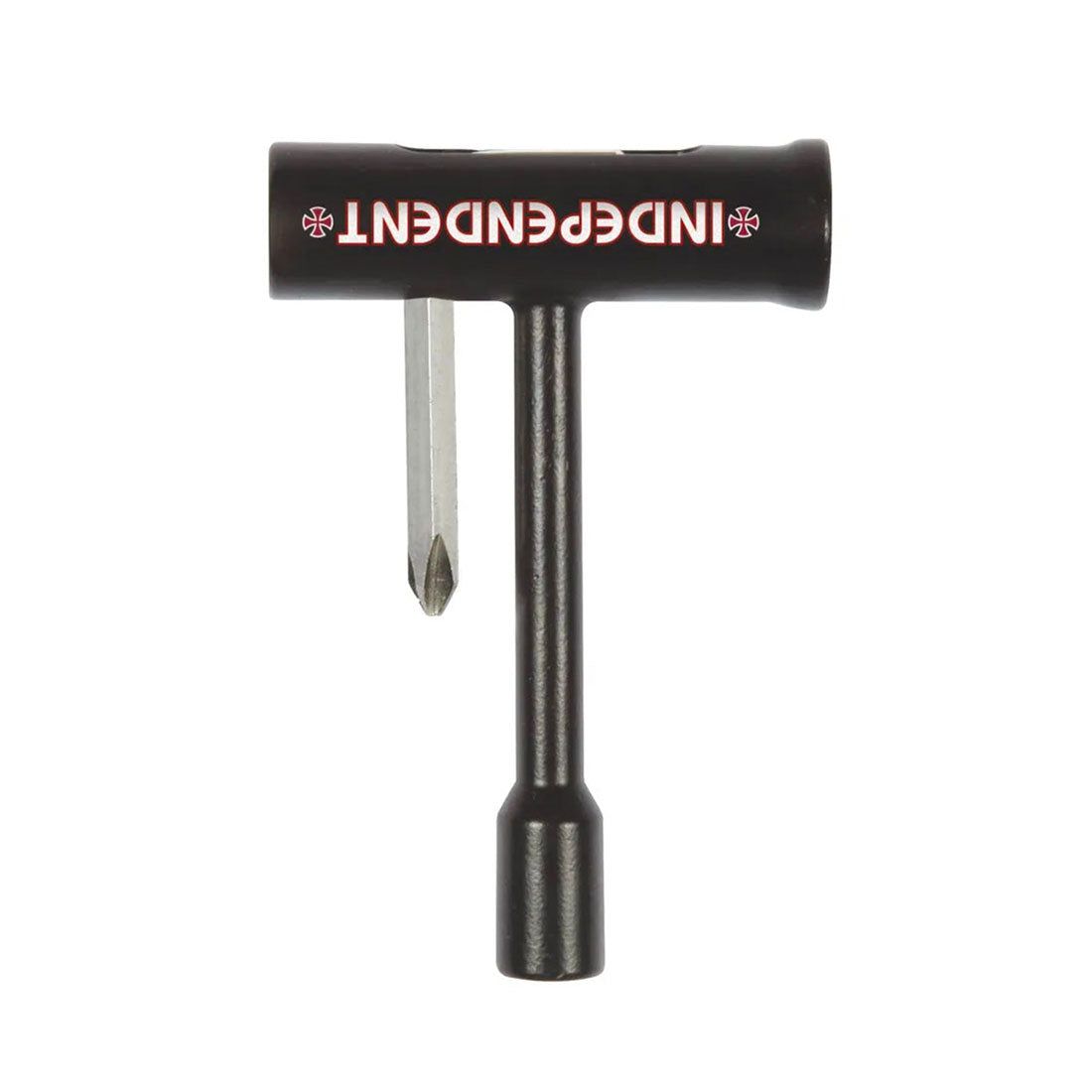 Independent Bearing Saver T-Tool Skate Tool