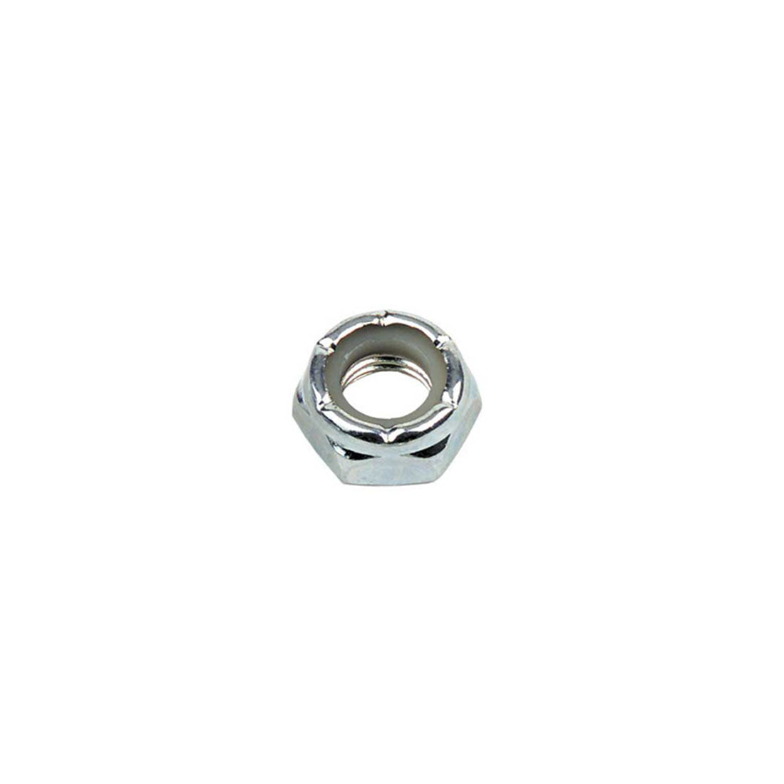 Independent Axle Nut - Single Skateboard Hardware and Parts