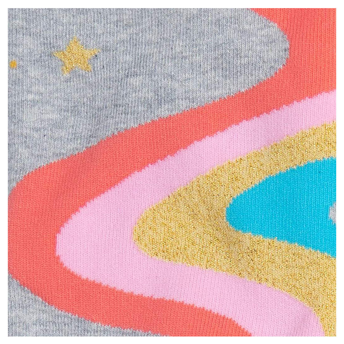 Sock It To Me - Kids Crew - It's Magic Apparel Socks