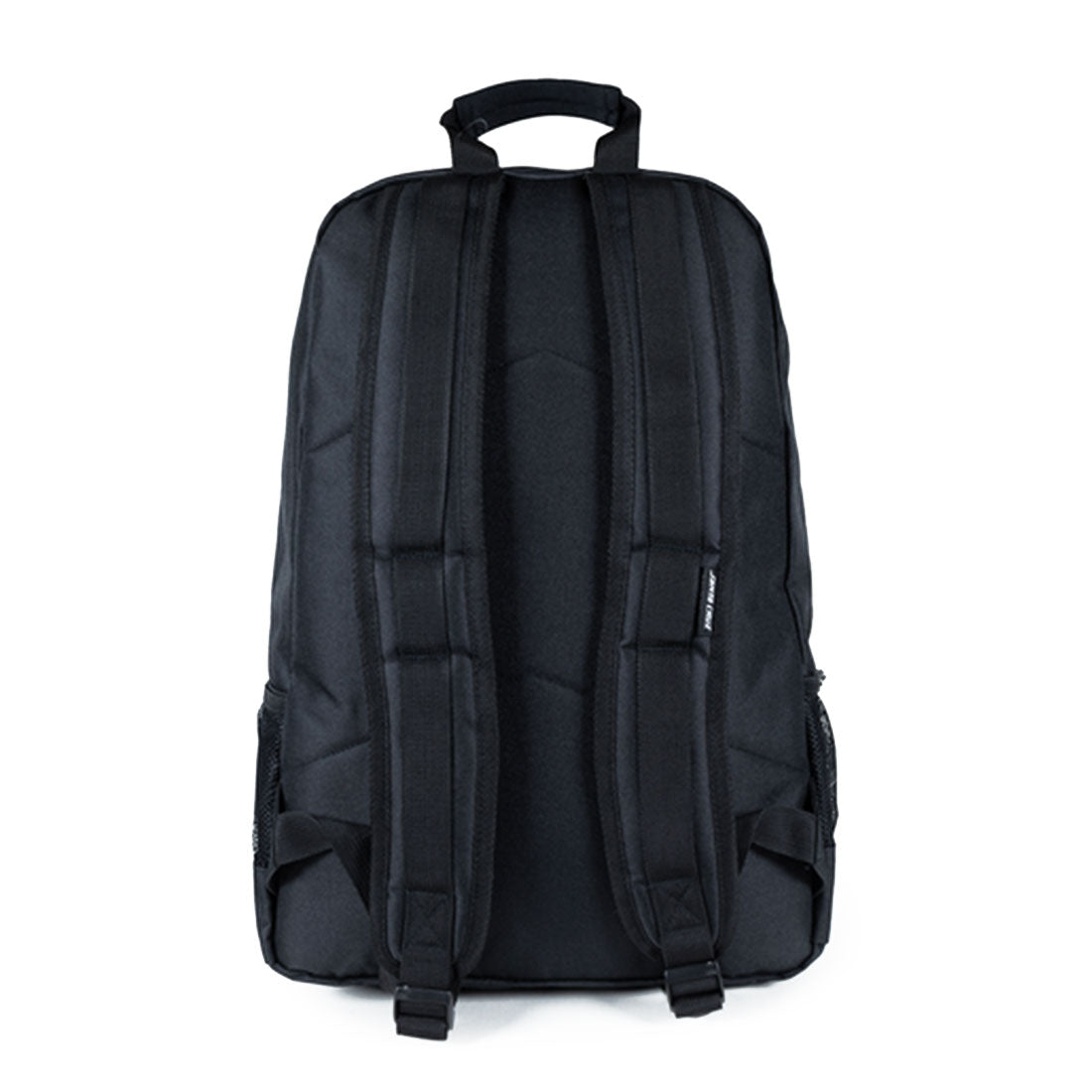 Santa Cruz MFG Dot Backpack - Multi Tie Dye Bags and Backpacks