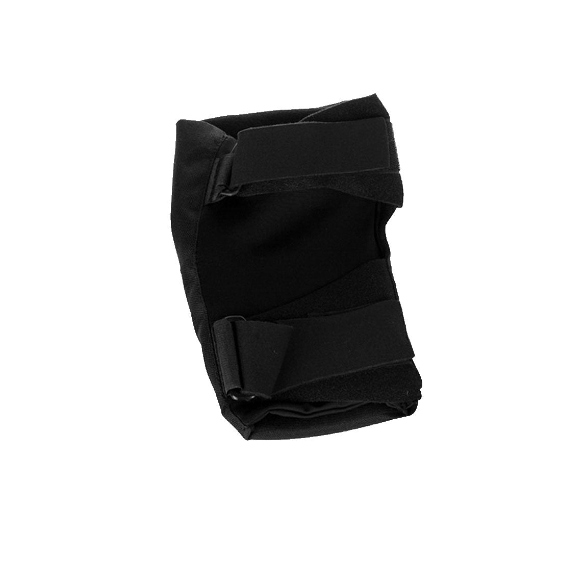 Smith Scabs Elite Elbow - Black/White Protective Pads