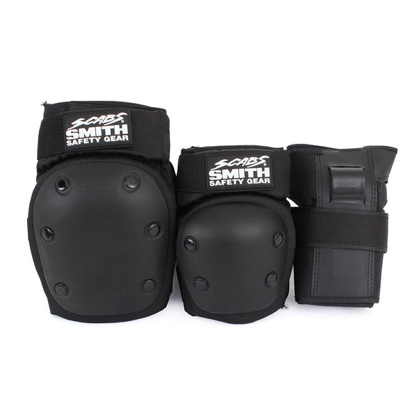 Smith Protection - Skater HQ