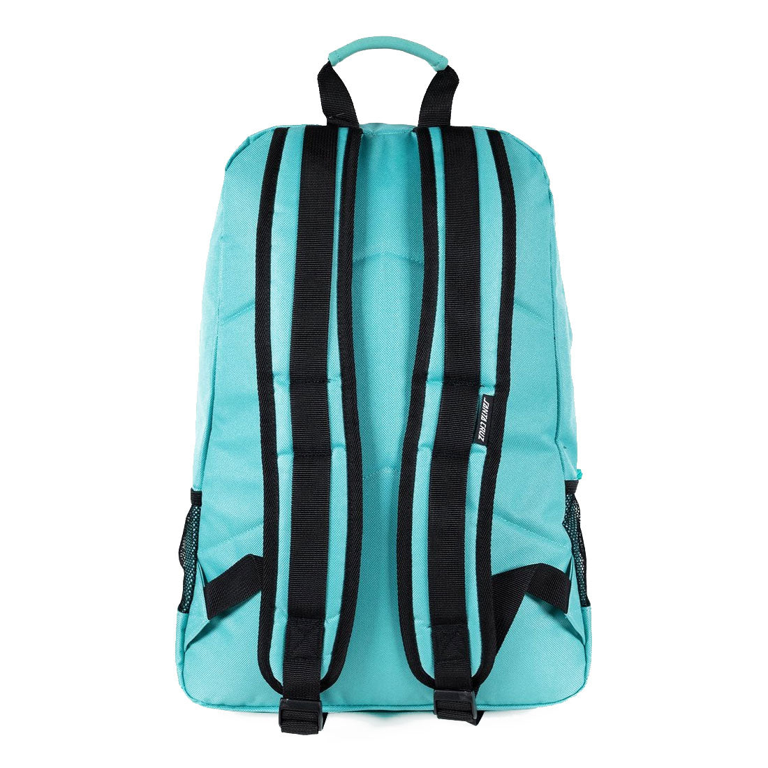 Santa Cruz MFG Retro Dot Backpack - Sage Bags and Backpacks