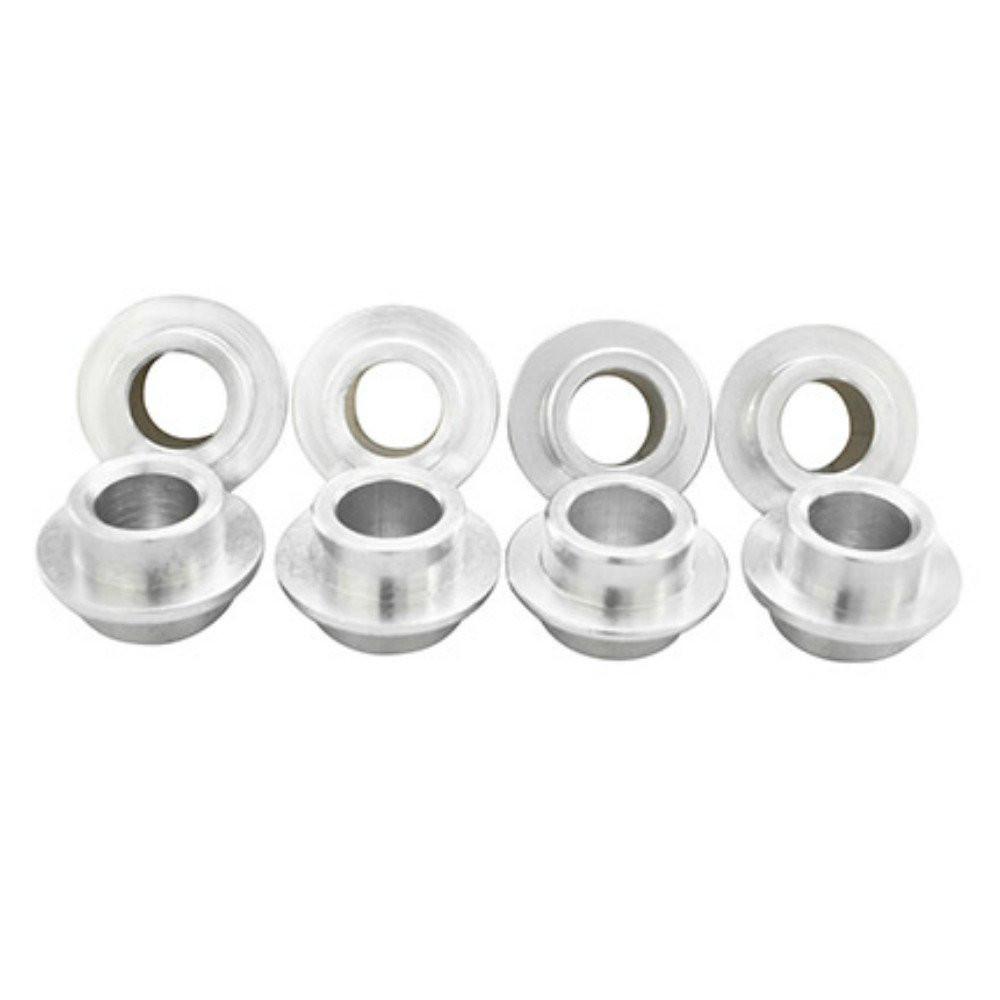 Bont Self Centering Spacer Kit 8pk Bearings