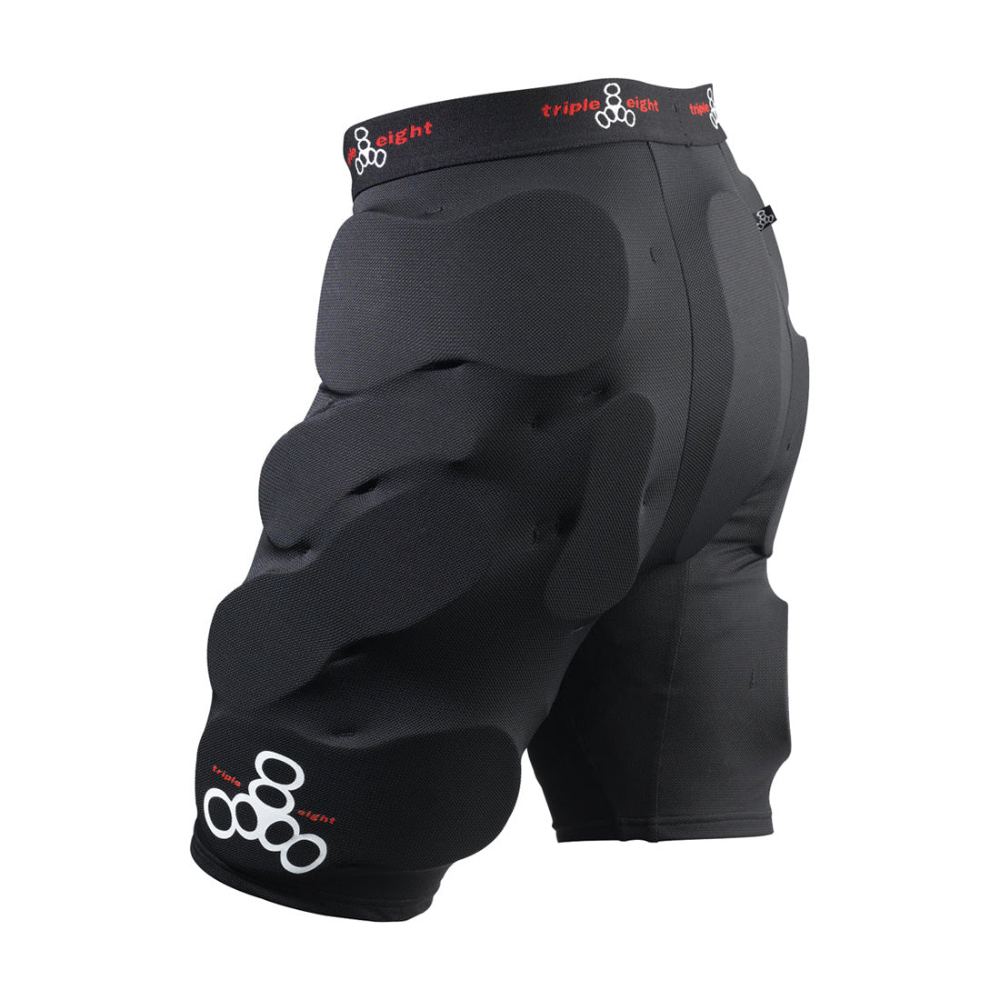 Triple 8 Bum Saver Protective Gear