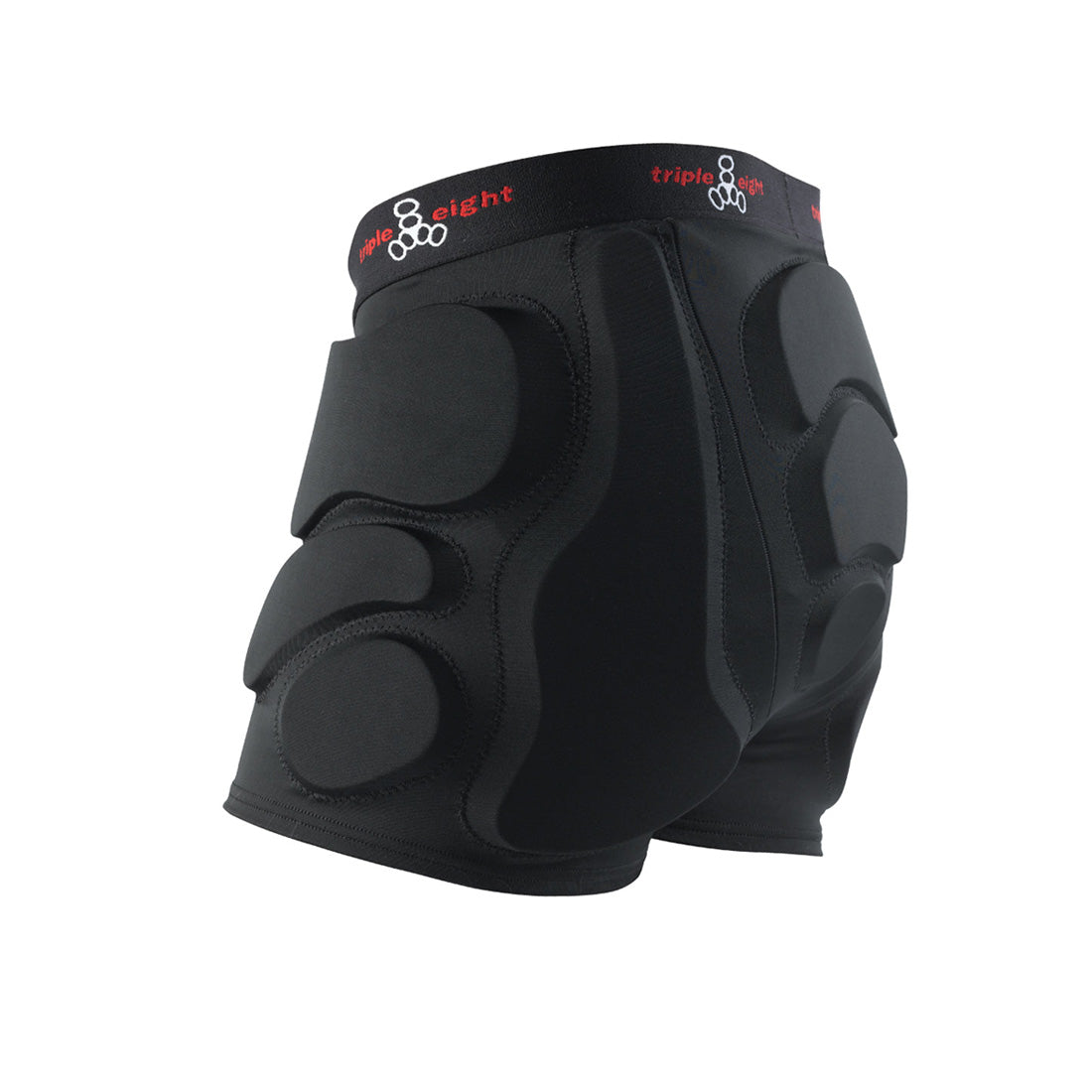 Triple 8 RD Bum Saver Protective Gear