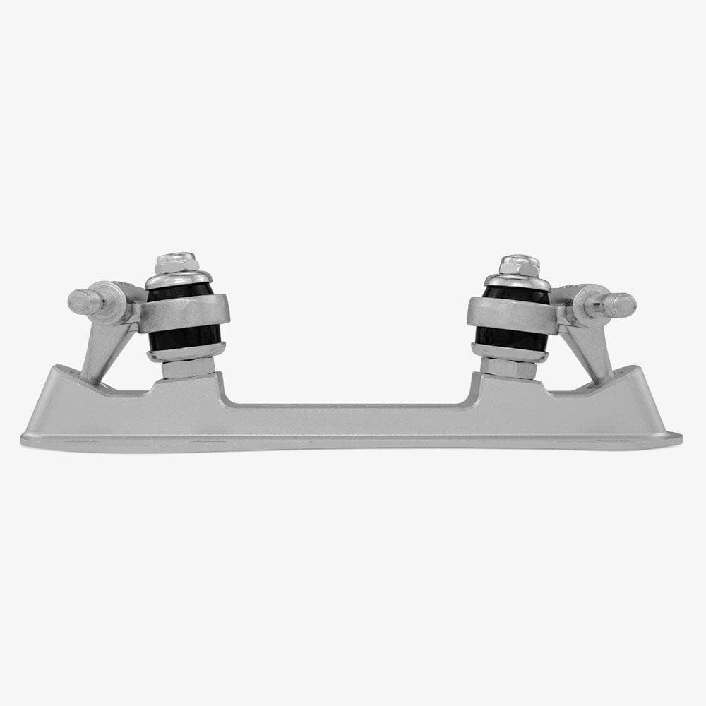 Bont Tracer NTS Speed Plate Roller Skate Plates