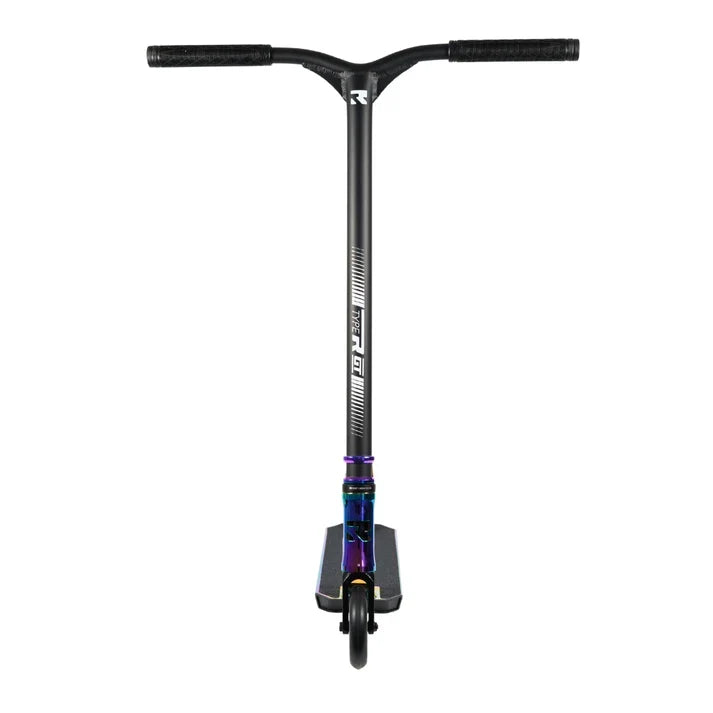 Root Industries Type R GT - Rocket Fuel Scooters
