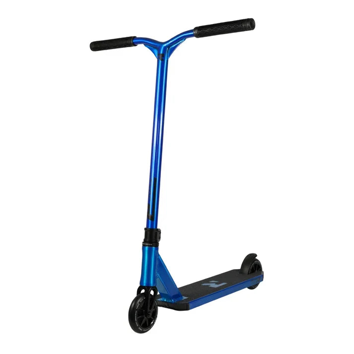 Root Industries Type R Pro - Blue