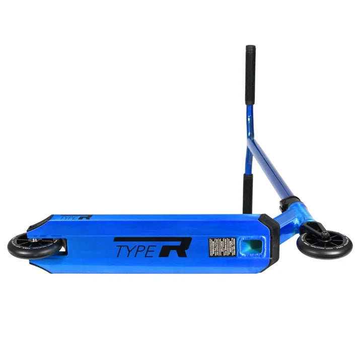 Root Industries Type R Pro - Blue