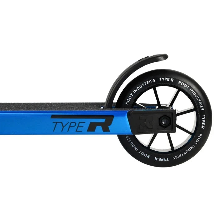 Root Industries Type R Pro - Blue