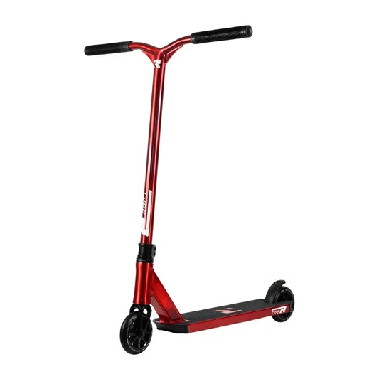 Root Industries Type R Pro - Red