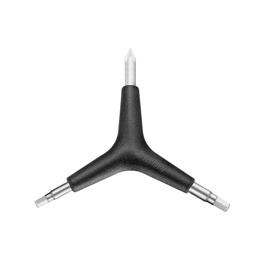 IceToolz Y-Wrench #70J2 Inline Rec Accessories