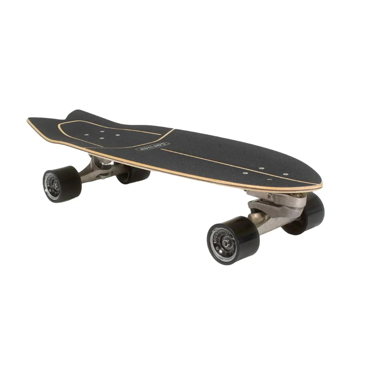 Carver Bloom CX/C7 Surf Skate 29.25" x 9.75" Skateboards