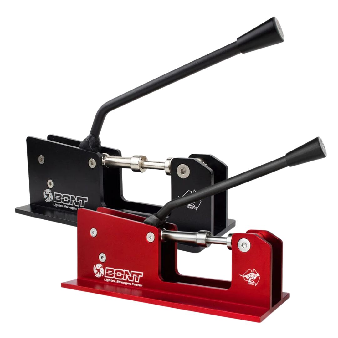 Bont Roller Skate Bearing Press Skate Tool