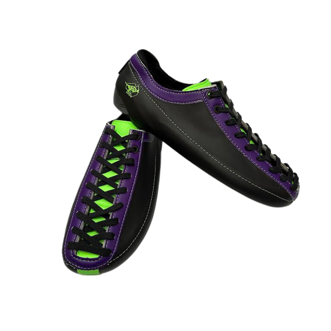 Bonts Mybonts Racer Carbon Speed Skate Boot Roller Skate Boots