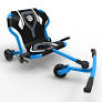 EzyRoller Classic Pro X - Blue