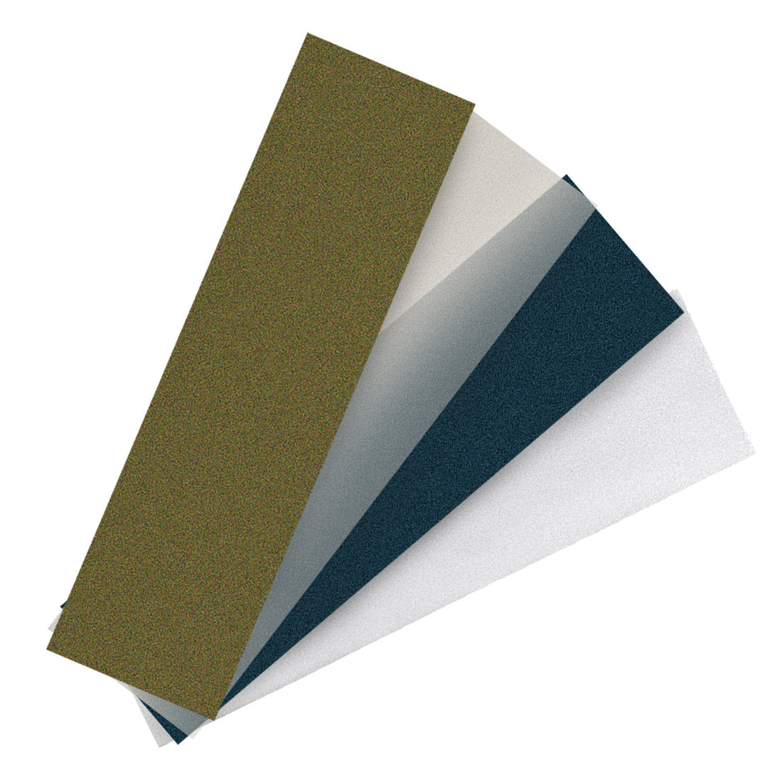 Fruity Griptape - Glitter Griptape