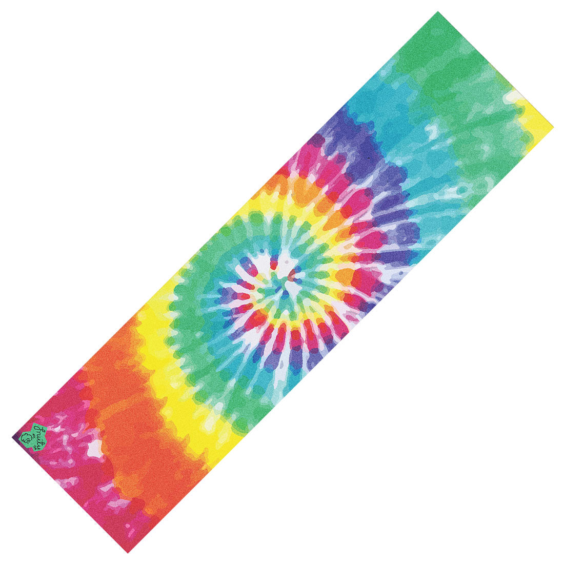 Fruity Griptape - Tie Dye Griptape