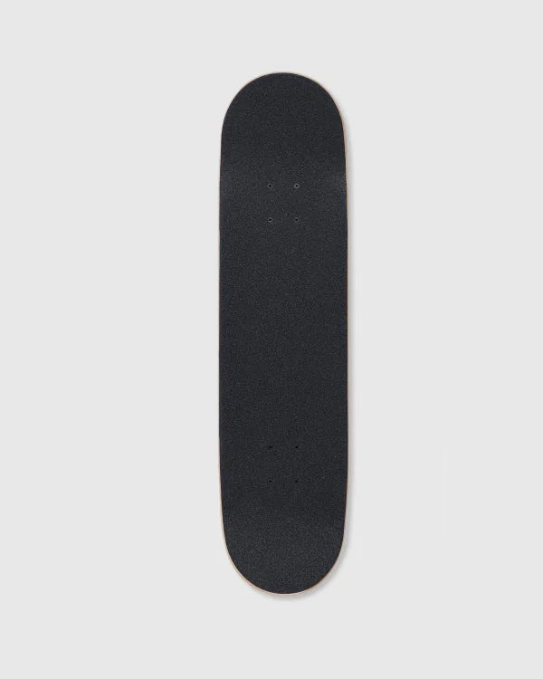 Girl x Pac-Man Complete Mike Carroll 8" Skateboard Skateboards