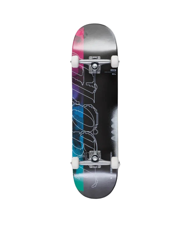 G0 Hive 8.25" Complete - Blur Skateboards