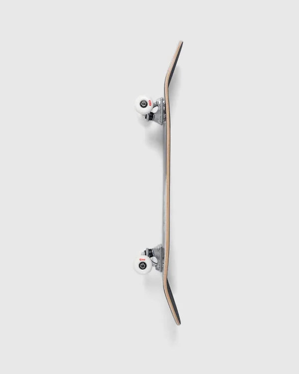 G0 Hive 8.25" Complete - Blur Skateboards