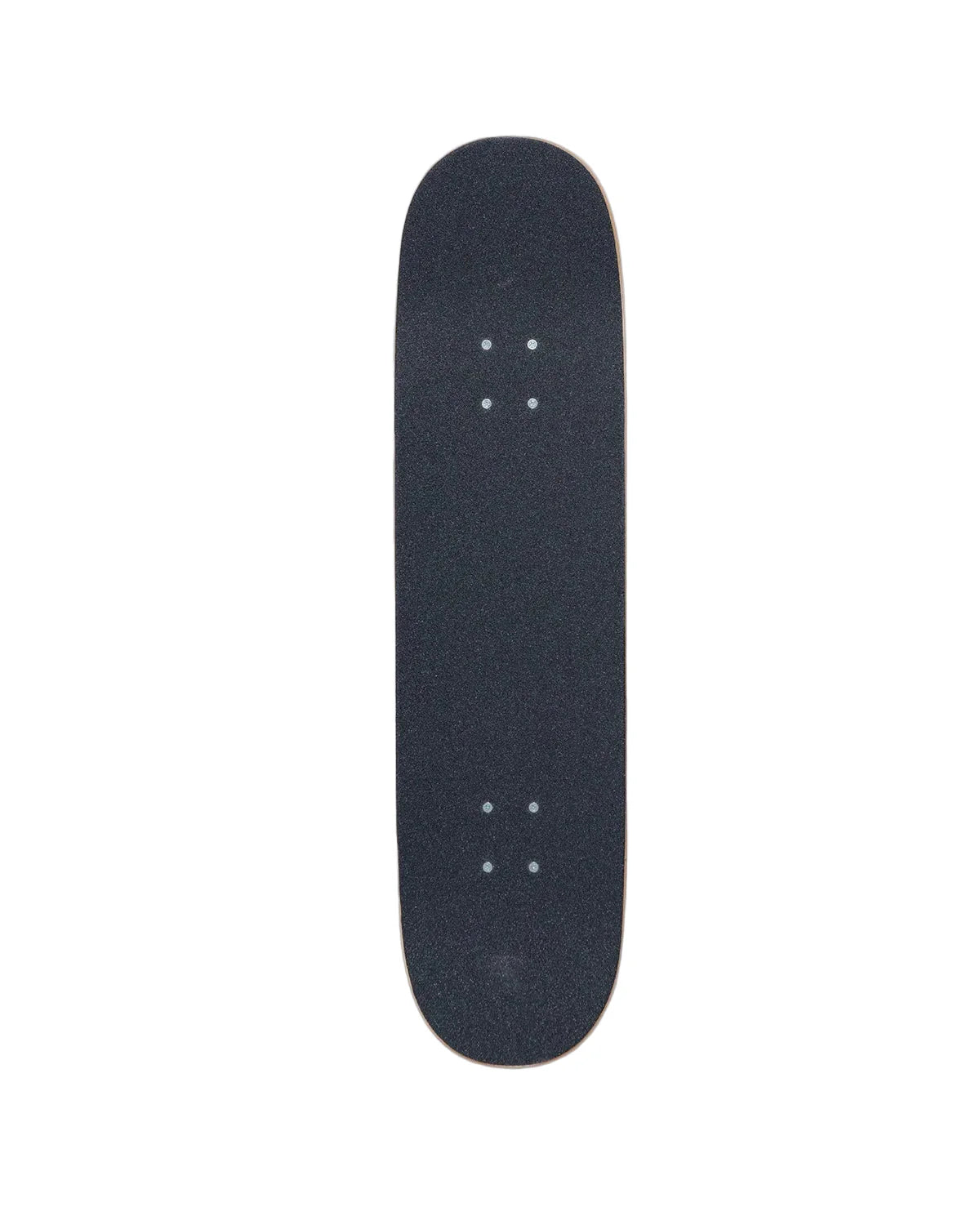 G0 Hive 8.25" Complete - Blur Skateboards