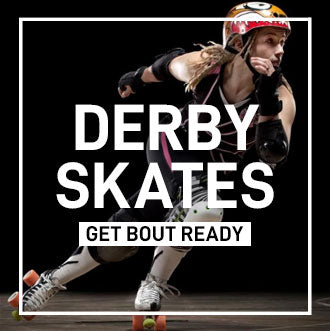 Roller Skates Vs Roller Blades: All You Need to Know in 2023 - Skater HQ