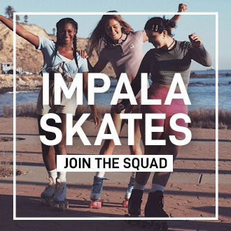 Roller Skates Vs Roller Blades: All You Need to Know in 2023 - Skater HQ