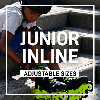 Roller Skates Vs Roller Blades: All You Need to Know in 2023 - Skater HQ