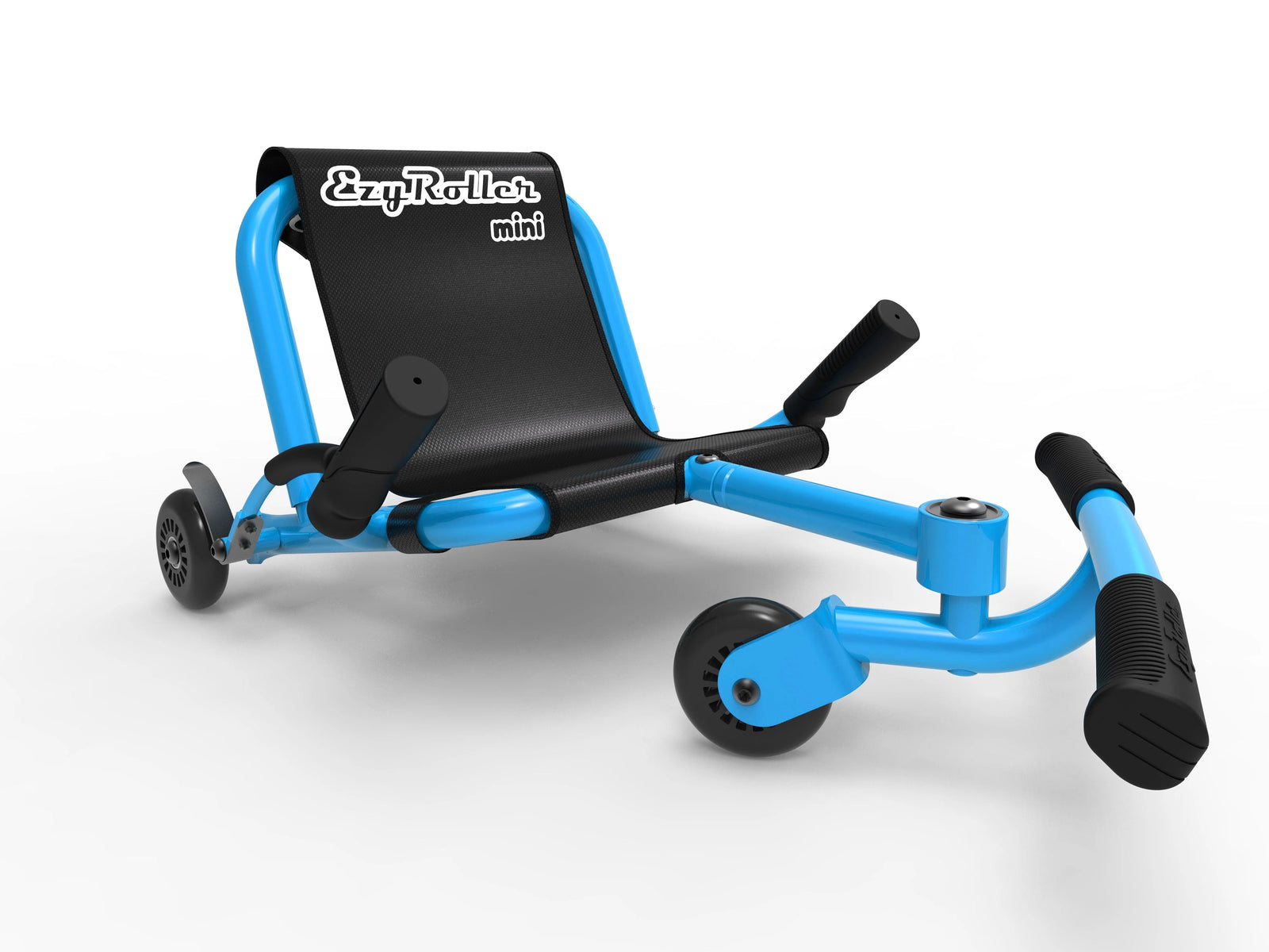 EzyRoller MINI -BLUE Other Fun Toys