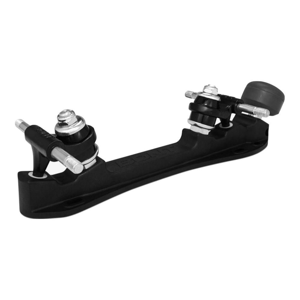 Bont Prodigy Derby Plate Roller Skate Plates