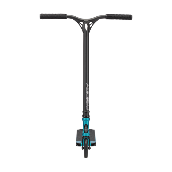 Envy Prodigy X One Complete (11th Generation) - Blue Scooters