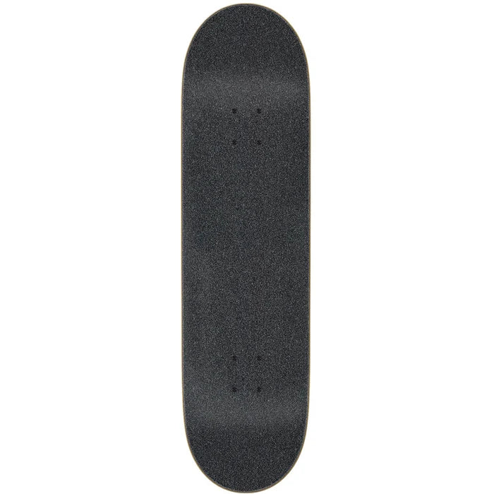 SANTA CRUZ COMP OTHER DOT HANDS 8.25