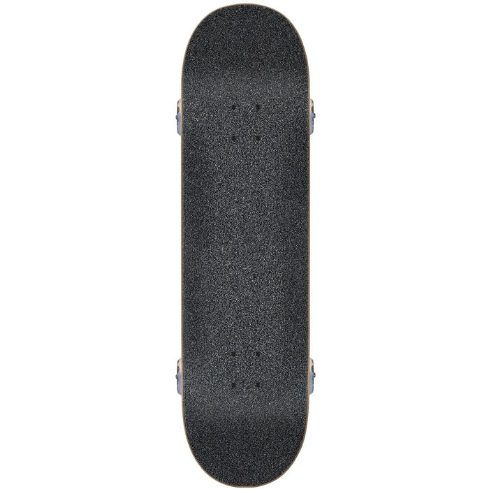 Santa Cruz COMP BIG MOUTH FLAME 8.0