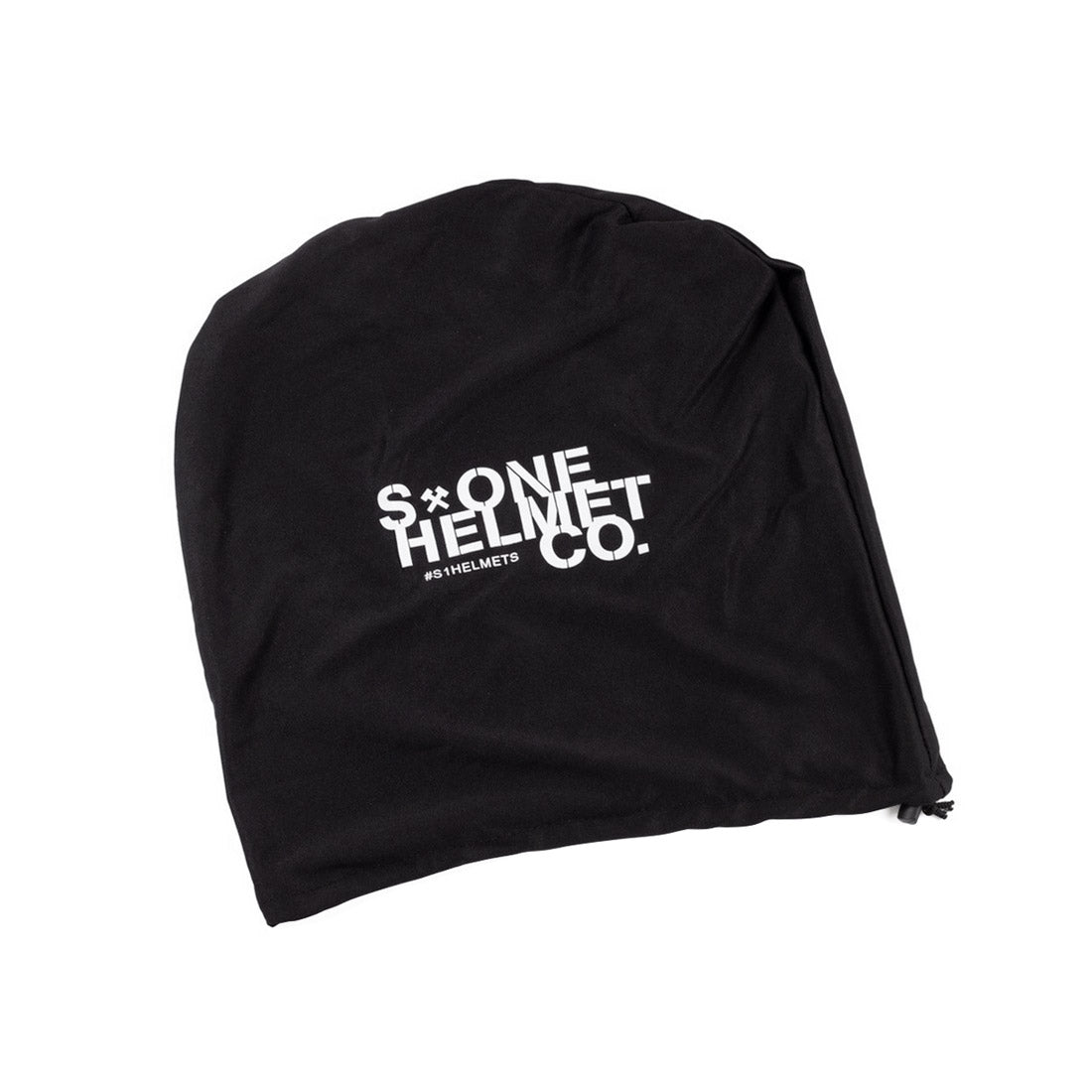 S-One Lifer Helmet Premium Bag Helmets