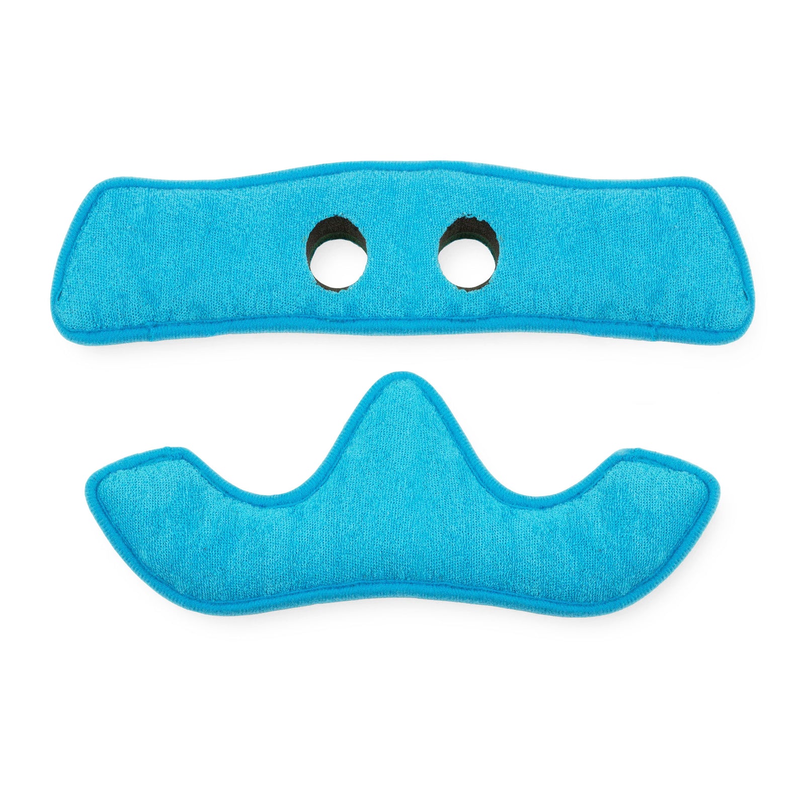 S-One Lifer RAD Replacement Liner - Blue Helmet liners